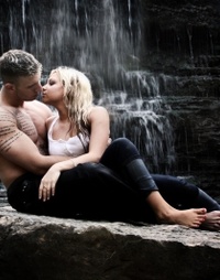 Picture for Monthly Couple Coaching Package package